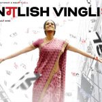 [FILM REVIEW] English Vinglish : True Beauty in Simplicity