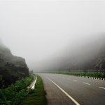 Rs 914 Crore Sanctioned For Road Widening Project Around Udaipur