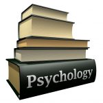 Psychology : The Ever Growing Scopes