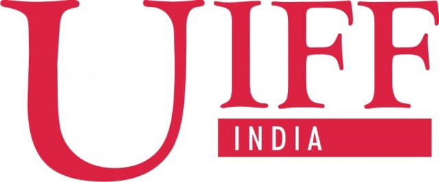 U-turn Rajasthan in JIFF bestowing 3 new awards and cash prize