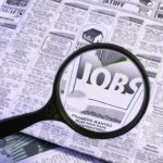 jobs | UdaipurBlog.com