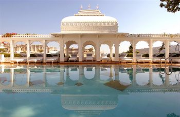 Top 10 Hotels of Udaipur on TripAdvisor.com