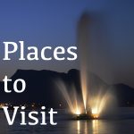 5 Must Visit Places in Udaipur