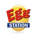 Egg Station to Open Soon in Udaipur