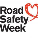 road safety week