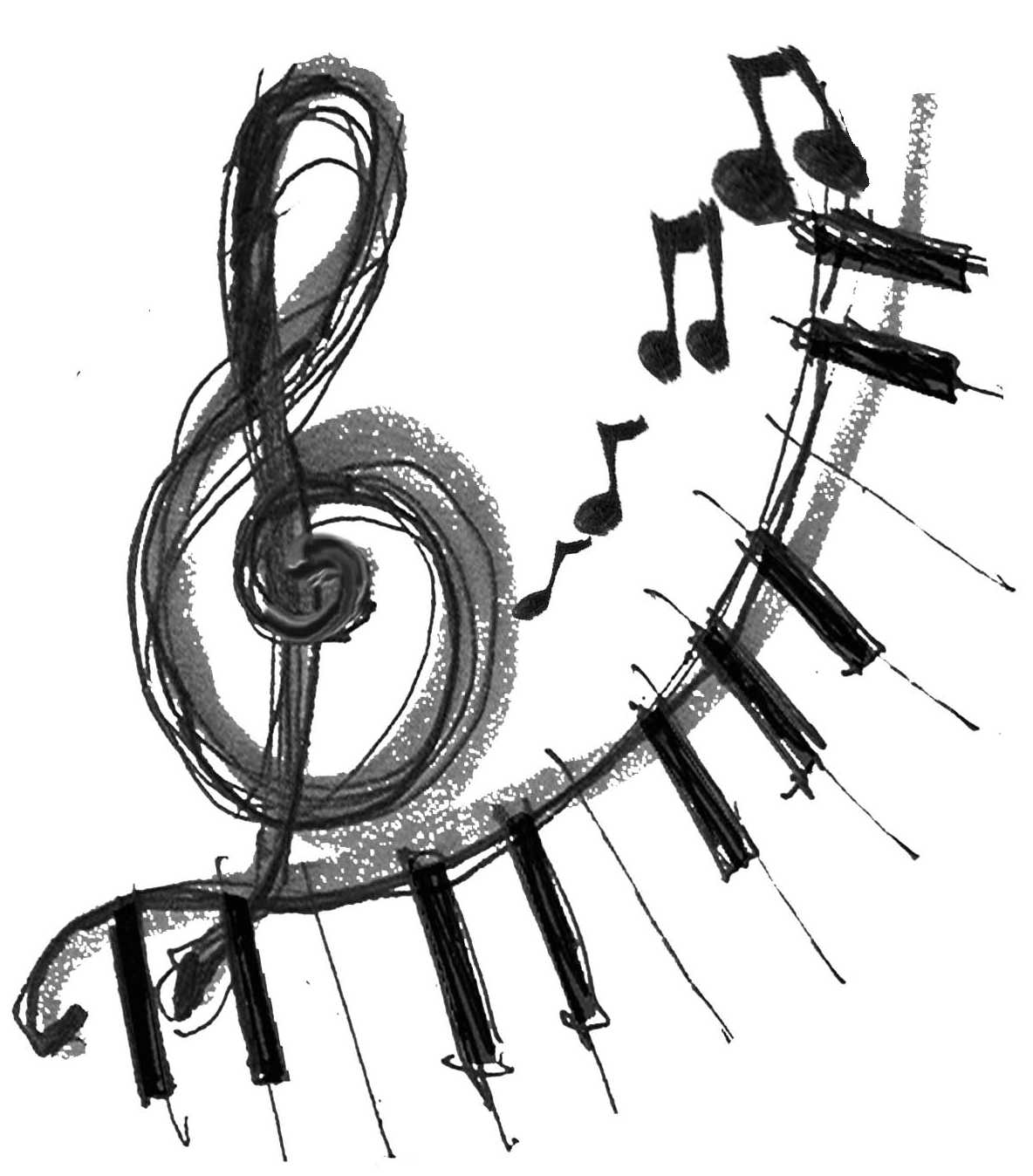 संगीत व नृत्य का महाकुम्भ – 51वाँ महाराणा कुम्भा संगीत समारोह