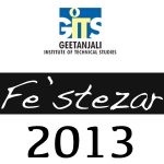 festzar 2013