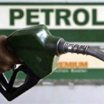 [Report] Purity of Petrol in Udaipur