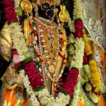 Jagganath Rath Yatra , Udaipur, 2013