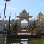 [Video] Udaipur – Lux Lifestyles