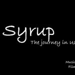 [Video] Syrup – The Journey In Udaipur