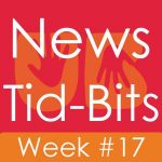 Udaipur News Tid Bits – Week #17