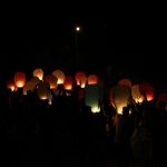 [Updated Photos] Sky Full of Lighters – 2013