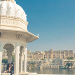 udaipur wedding shaadigrapher