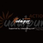 Action Udaipur