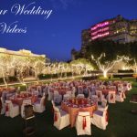 udaipur wedding videos