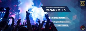 panache 2015