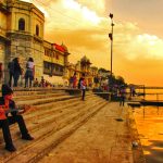 Gangaur Ghat