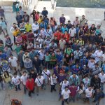 #UBphotowalk – United the Photography Enthusiasts