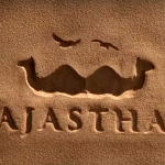 Rajasthan Tourism Ad Music