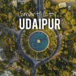 Smartcity Udaipur