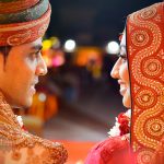 wedding photographers in udaipur