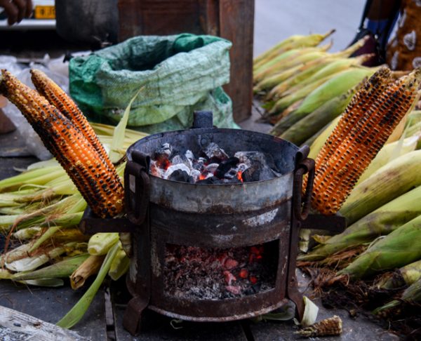 corn_bhutta