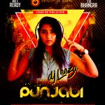 punjabi beats party