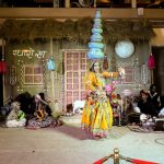 Mharo Rajasthan: The Rajasthani Fest of Celebration Mall