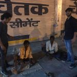 “Ann Ki Baat”: An act of kindness by Radio City Udaipur