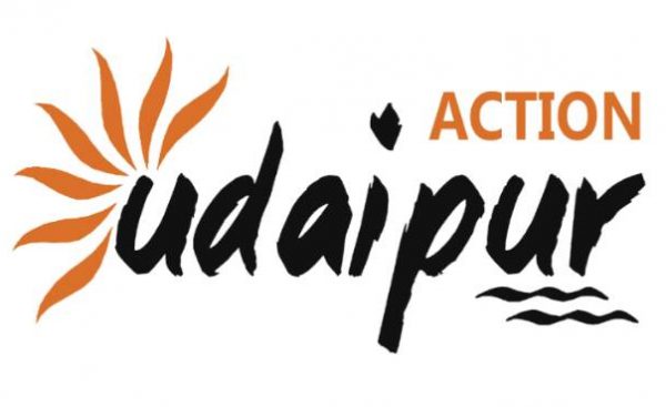 Turn Your Ideas Into Action: My experience of using ActionUdaipur App