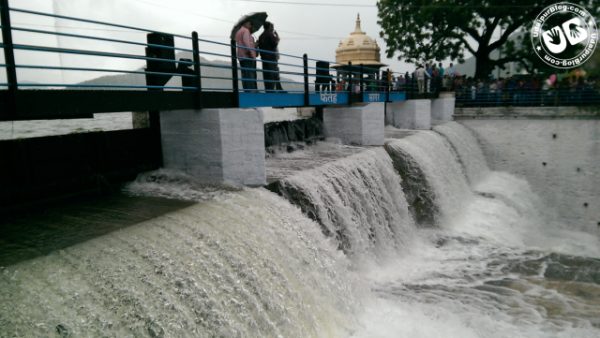 Your Ultimate Guide to Monsoons in Udaipur