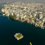 udaipur