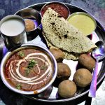 5 dhabas in Udaipur worth visiting once