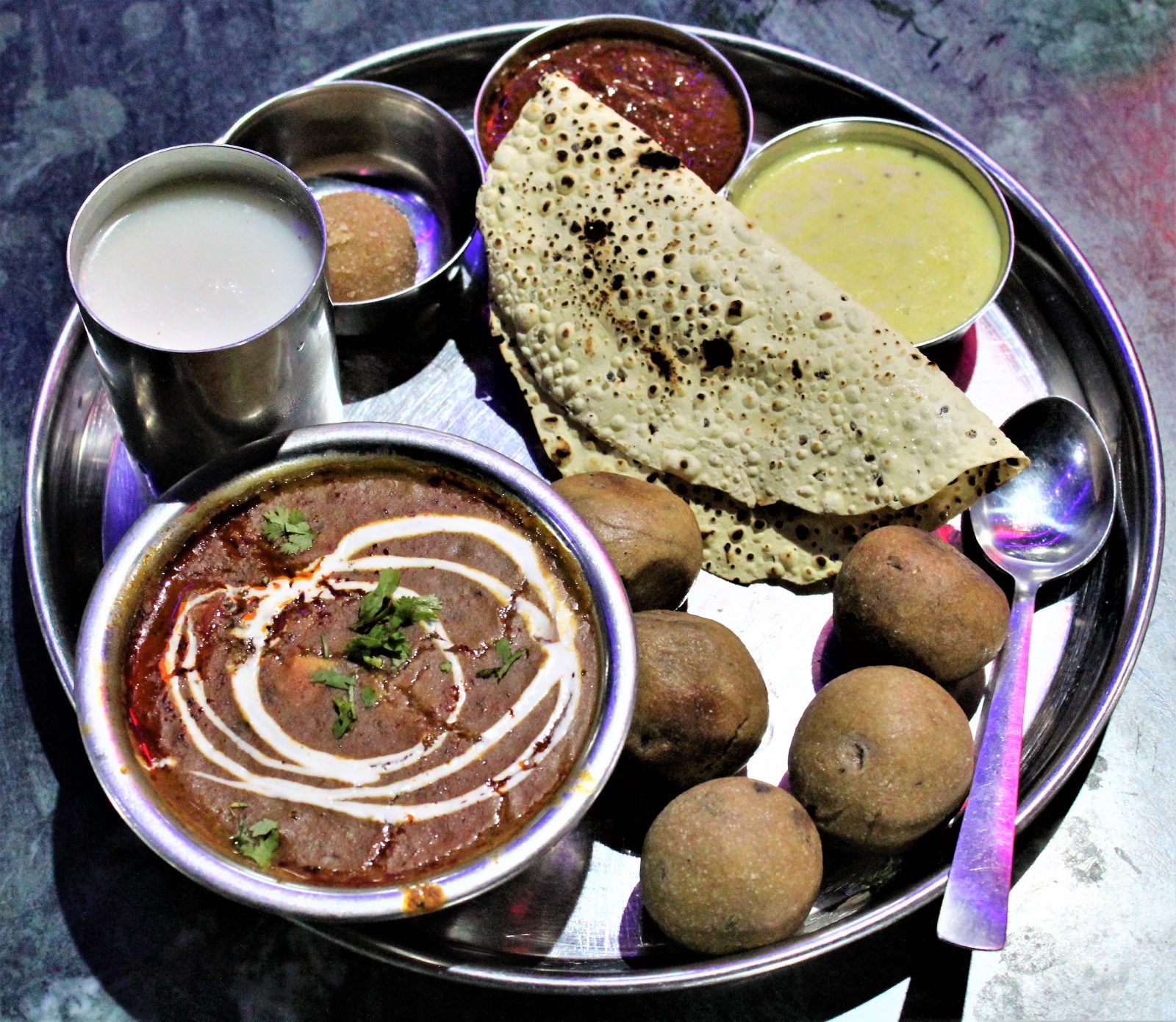 udaipur street food UdaipurBlog