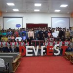 Devfest 2017