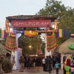 Shilpgram Utsav: Showcasing the Beauty of the Eclectic Indian Culture