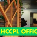 khccpl office