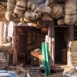 The Bamboo Basket Makers of Udaipur