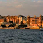 Udaipur inches closer towards becoming a Smart City – still a long way to go!