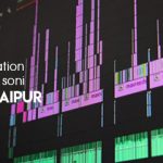 Ravi Soni is Making the Visuals Speak | In Conversation with The VJ from Udaipur