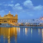 Gurudwaras in Udaipur