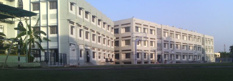 List of prominent schools in Udaipur – UdaipurBlog