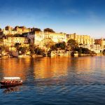 7 Exhilarating Things to Do in Udaipur for Travelers