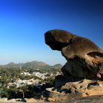 Here's a list of places to go when you are at Mount Abu