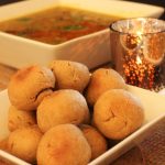 Best Places to eat Rajasthani food in Udaipur