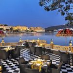 Planning a one-day Udaipur trip? Here's a list of some must visit places