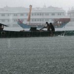 Already monsoon! Top places to hang out in this summer-monsoon season in Udaipur