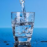 Drinking water suppliers in Udaipur | Water Campers